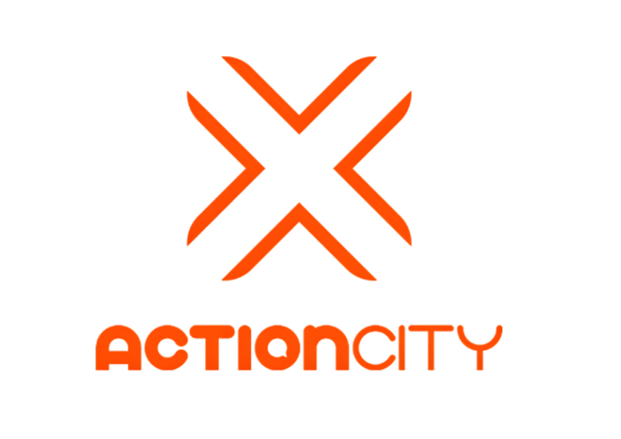 Action City