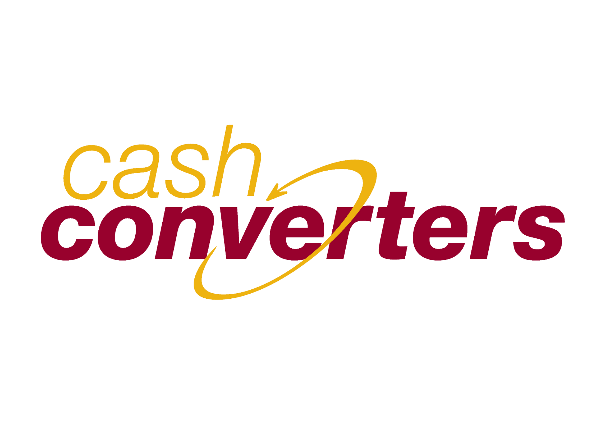 Cash Converters