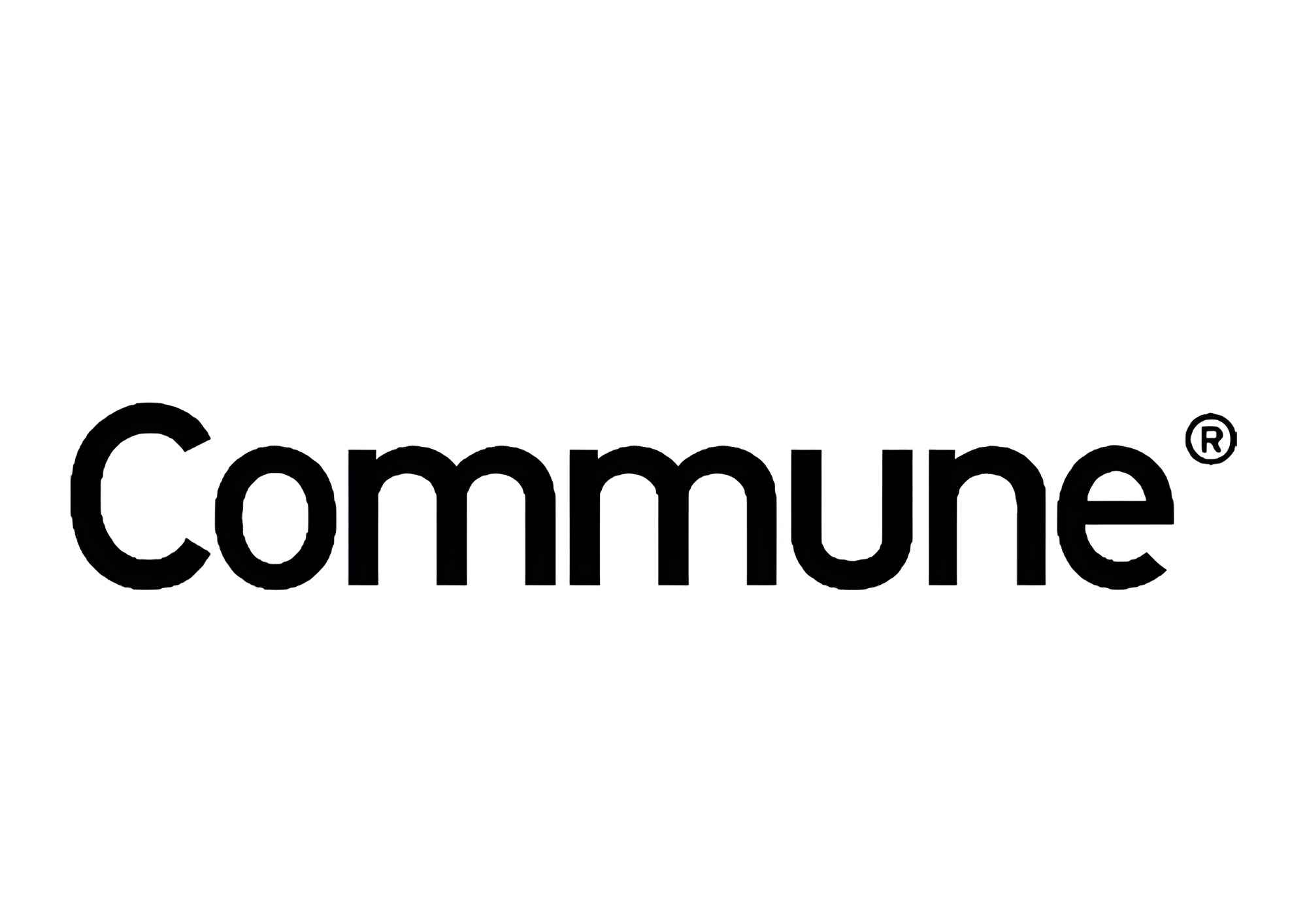 Commune