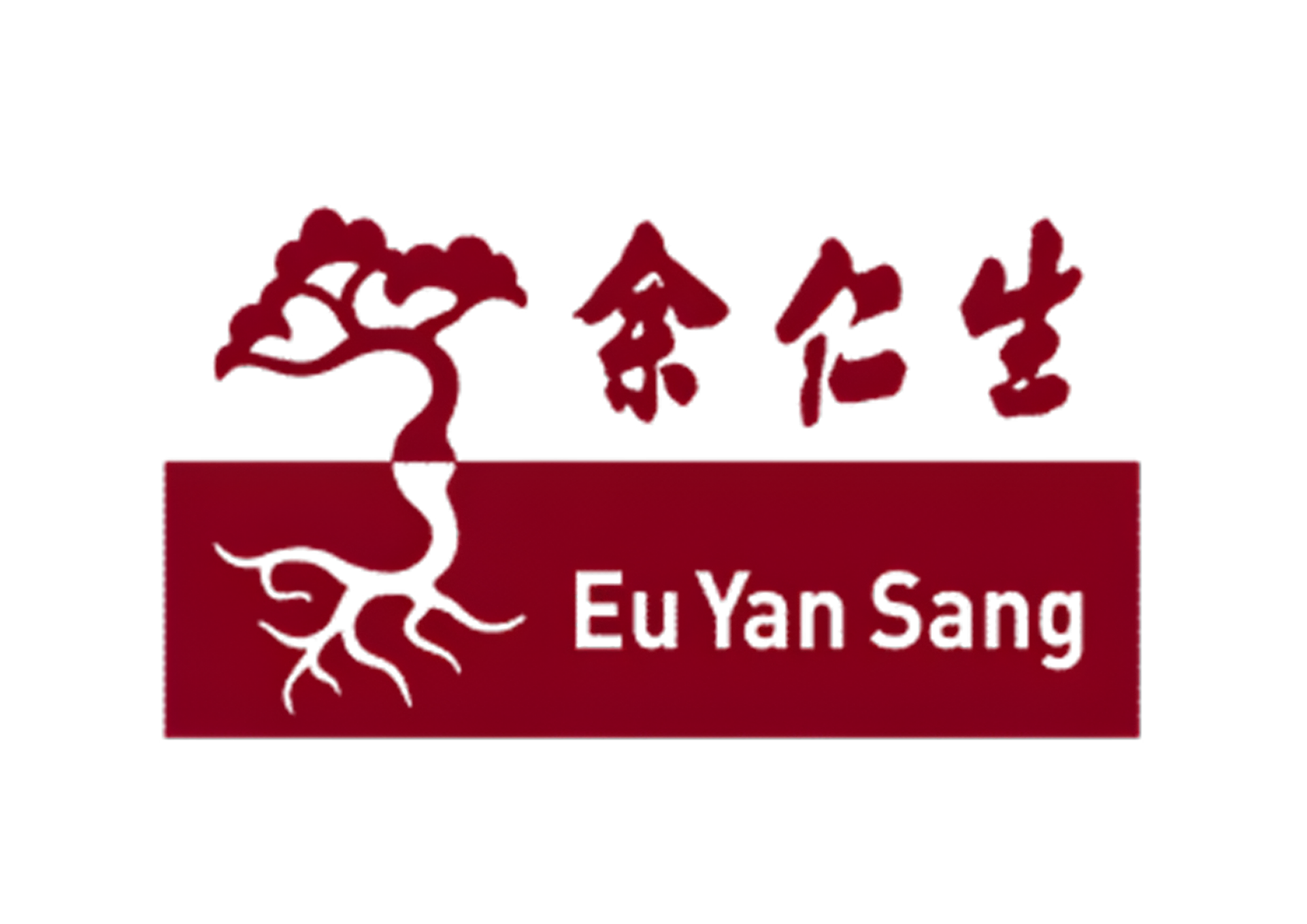 Eu Yan Sang