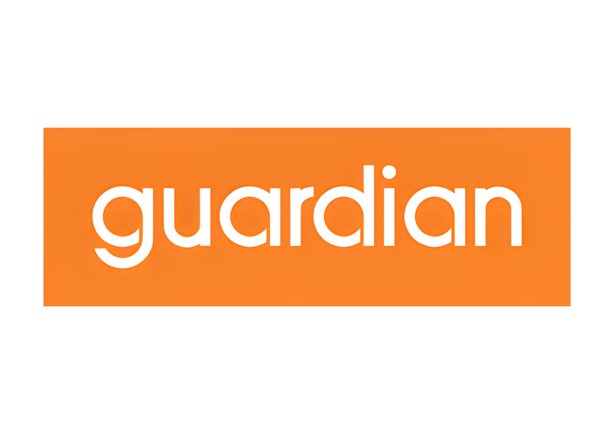 Guardian