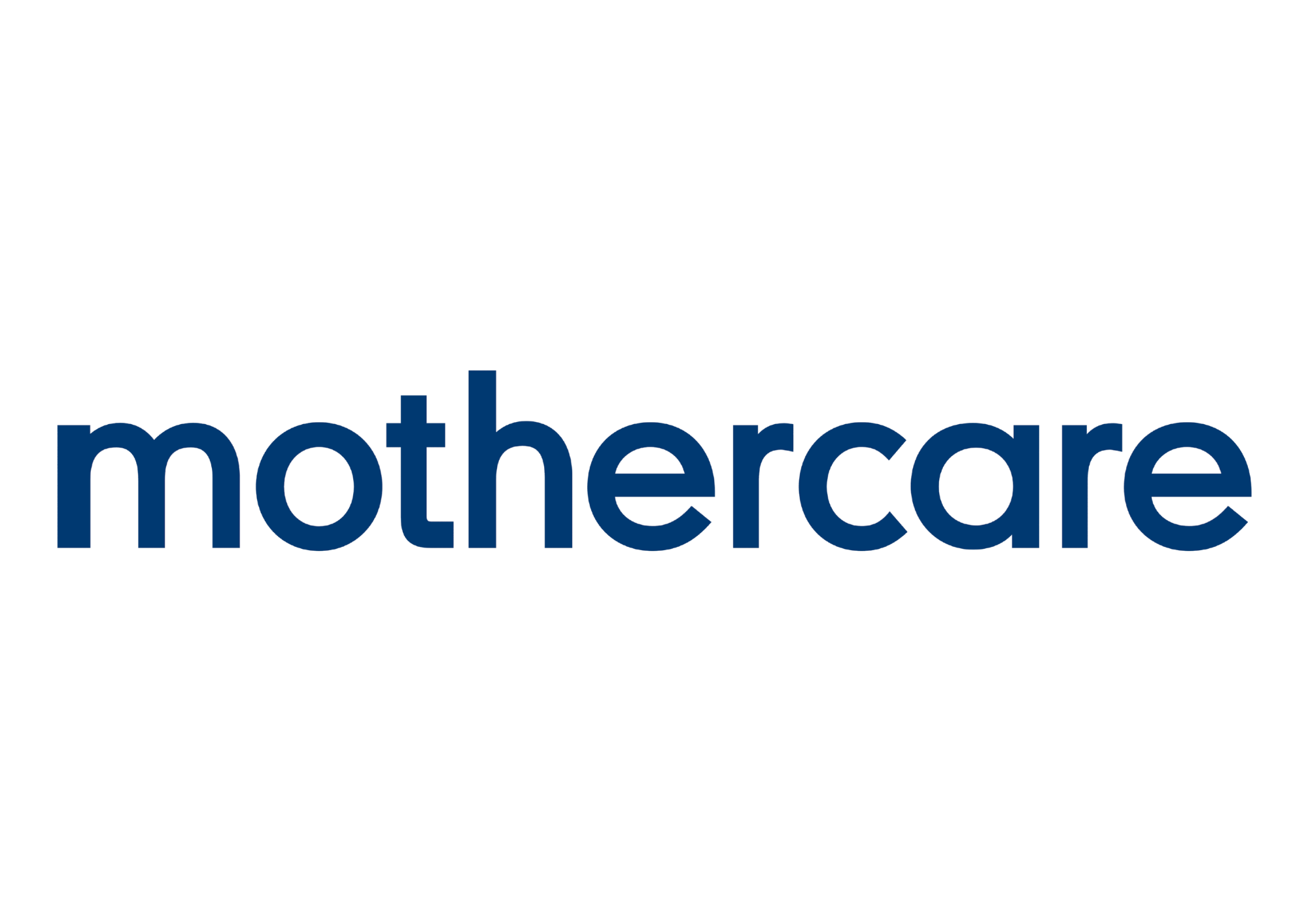 Mothercare