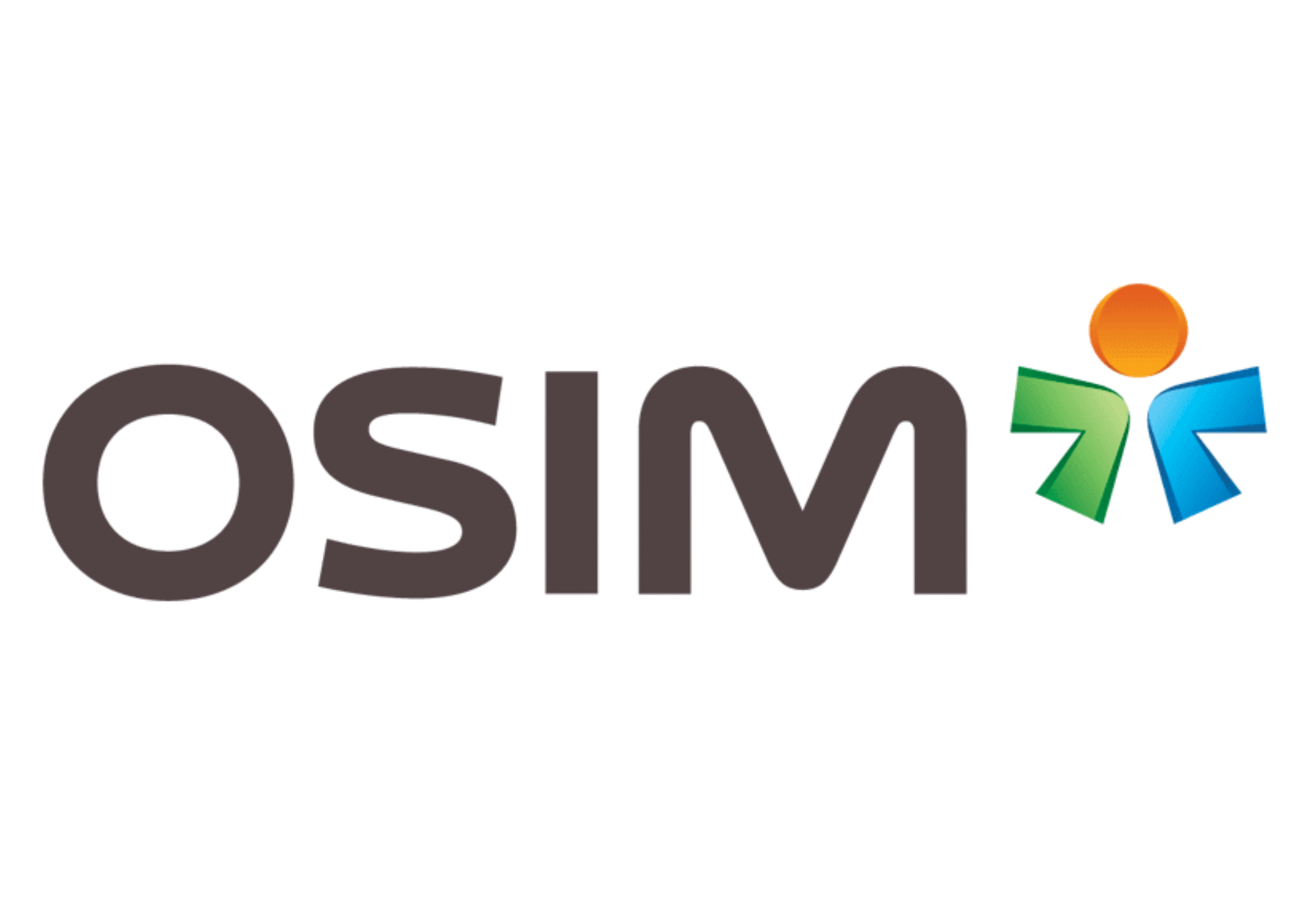 OSIM