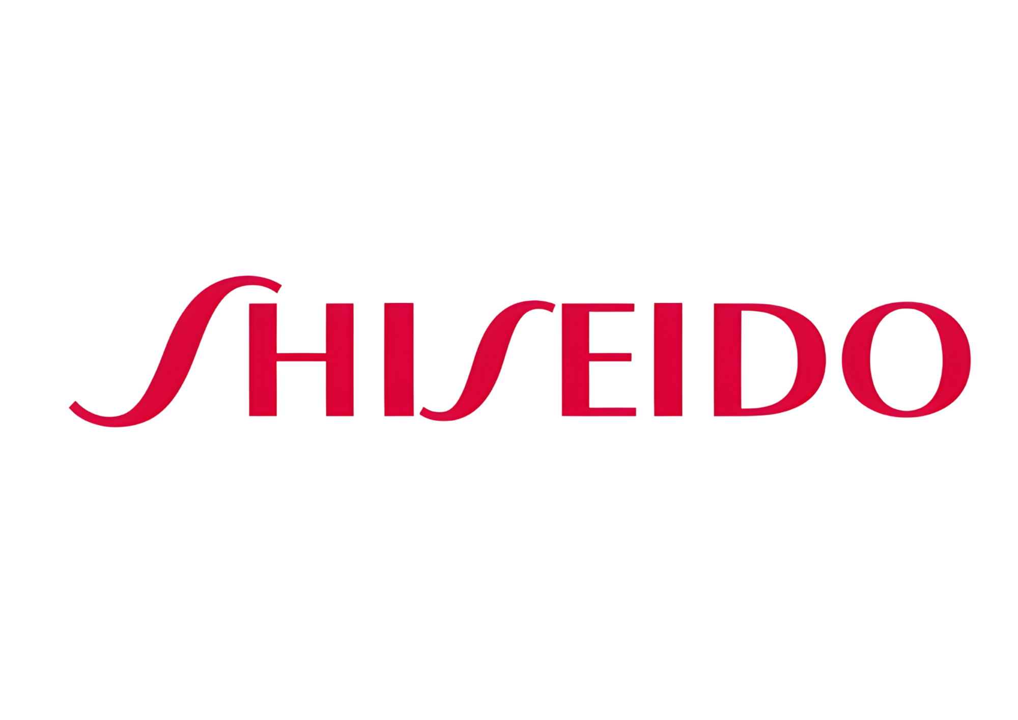 Shiseido